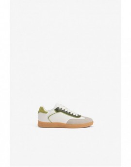 SHOE_156