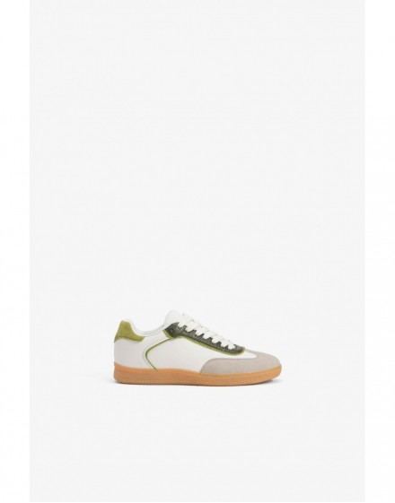SHOE_156