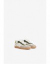SHOE_156