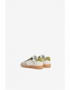 SHOE_156