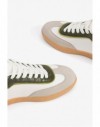 SHOE_156