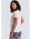 CAMISETA JANIS-ARI LOIS