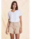 CAMISETA LILY-ASEES LOIS