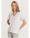 CAMISETA LILY-ASEES LOIS