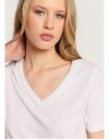 CAMISETA LILY-ASEES LOIS
