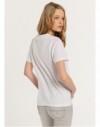 CAMISETA LILY-ASEES LOIS