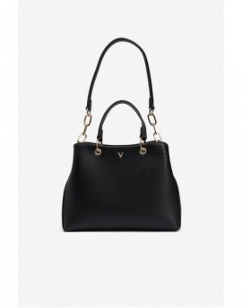 BAG_4625
