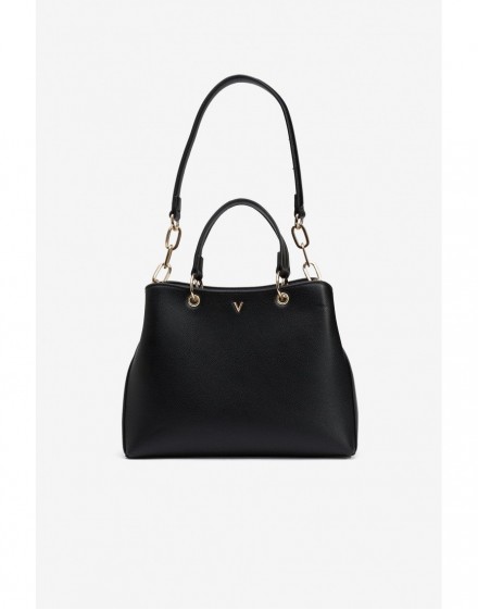 BAG_4625