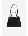 BAG_4625