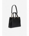 BAG_4625