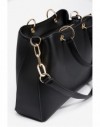 BAG_4625