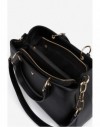 BAG_4625