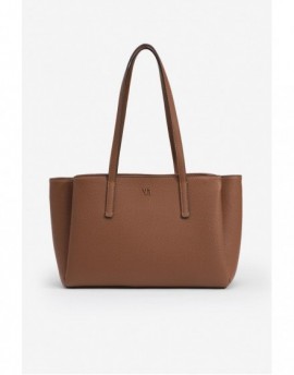 BAG_4136