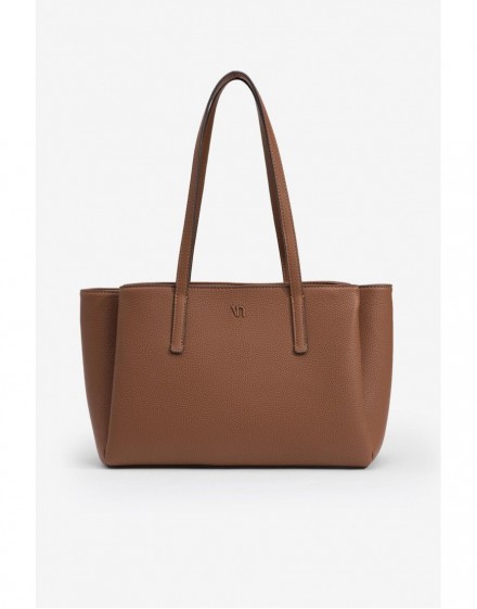 BAG_4136