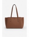 BAG_4136