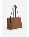 BAG_4136