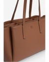BAG_4136