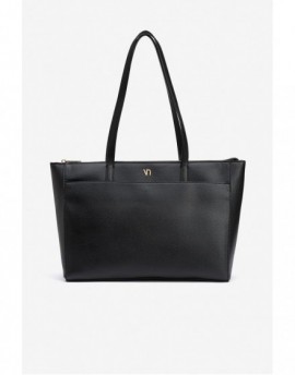 BAG_4483