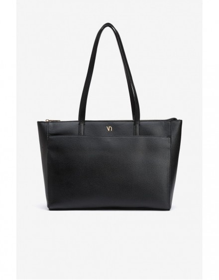 BAG_4483