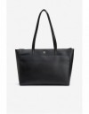 BAG_4483
