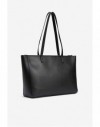 BAG_4483