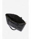 BAG_4483