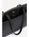 BAG_4483