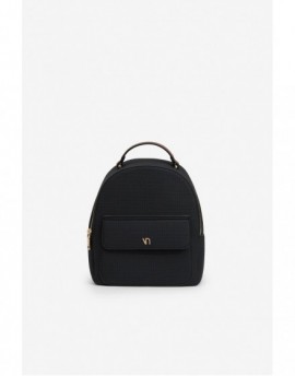 BAG_4344
