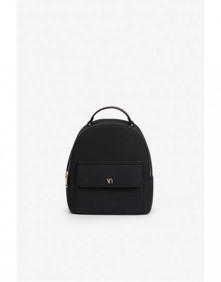 BAG_4344