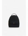 BAG_4344