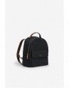 BAG_4344