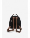 BAG_4344