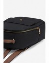 BAG_4344