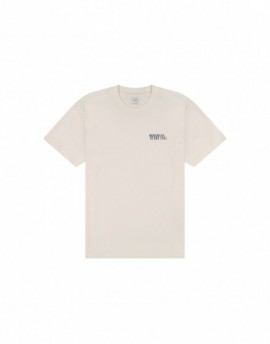 WORKWEAR WORKER NATURAL, M