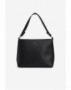 BAG_4508