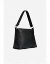 BAG_4508
