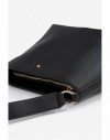 BAG_4508