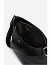 BAG_4508