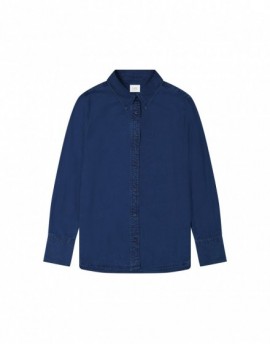 CLASSIC SHIRT SUNSET RIDE, XL