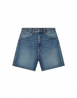 STELLA SHORT LAKESIDE DRIVE, 28