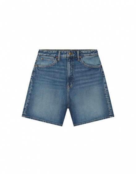 STELLA SHORT LAKESIDE DRIVE, 28