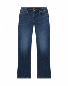 JESSICA LOVE DEEPER, 29, 31