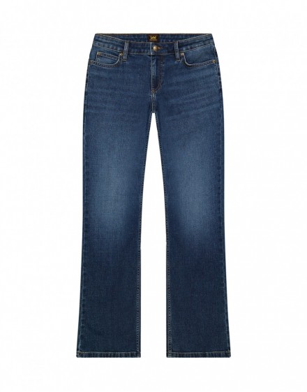 JESSICA LOVE DEEPER, 29, 31