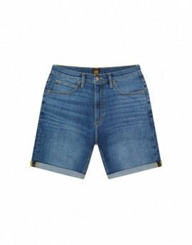 RIDER SHORT BUNDY, 29