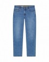 STRAIGHT FIT XM BLUE HAVEN, 30, 32