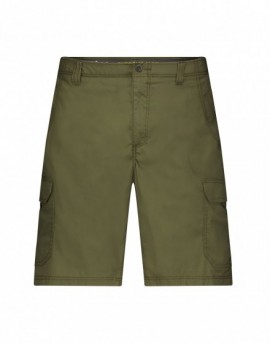 XM CROSSROAD CARGO SHORT OLIVE NIGH, 30