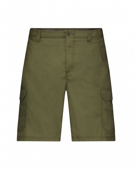 XM CROSSROAD CARGO SHORT OLIVE NIGH, 30