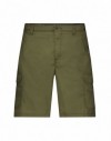 XM CROSSROAD CARGO SHORT OLIVE NIGH, 30