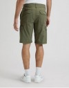 XM CROSSROAD CARGO SHORT OLIVE NIGH, 30