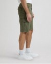 XM CROSSROAD CARGO SHORT OLIVE NIGH, 30